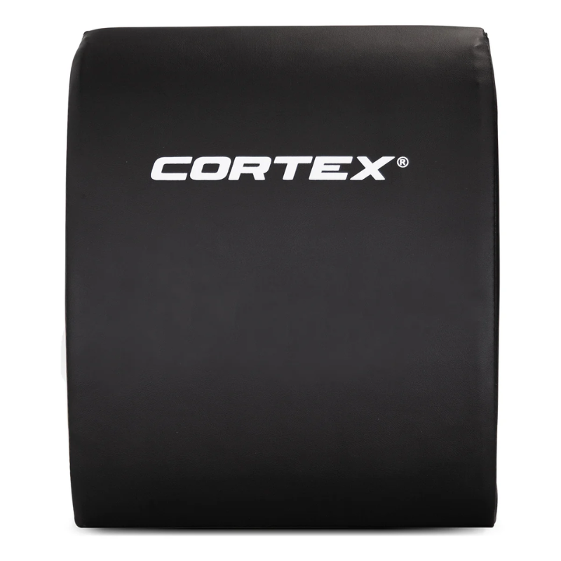 Birds eye view of the Cortex Ab Exercise Mat