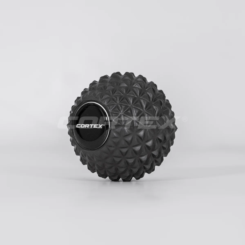 Cortex Spiky Massage Ball