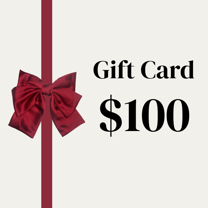 Elite Reformer Gift Card