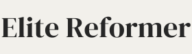Elite Reformer