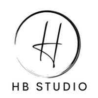 HB Studio logo