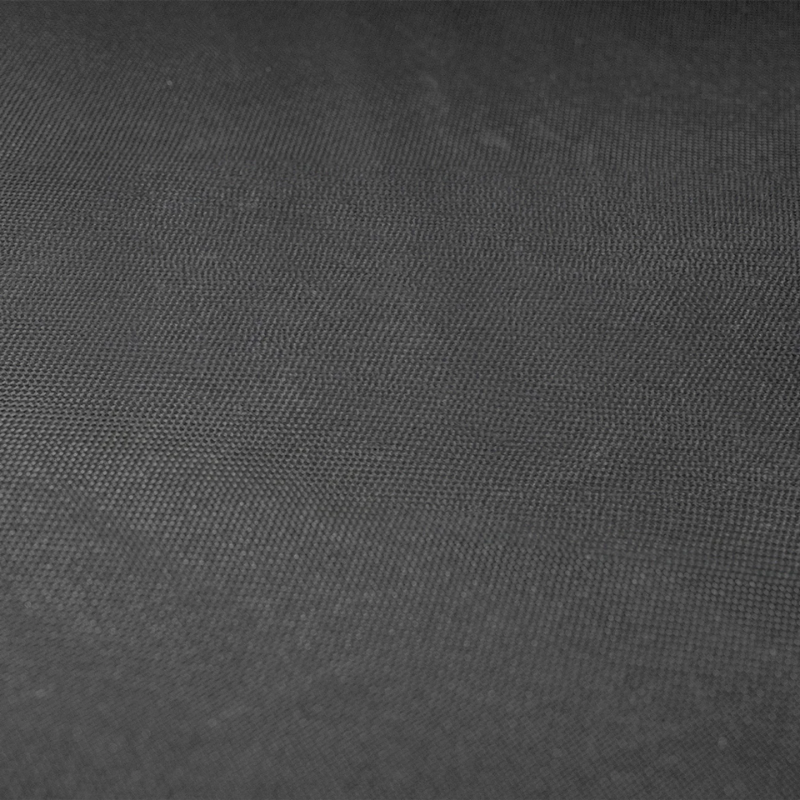 Close-up of the material of the Lifespan Fitness Pilates Reformer Anti Slip Mat