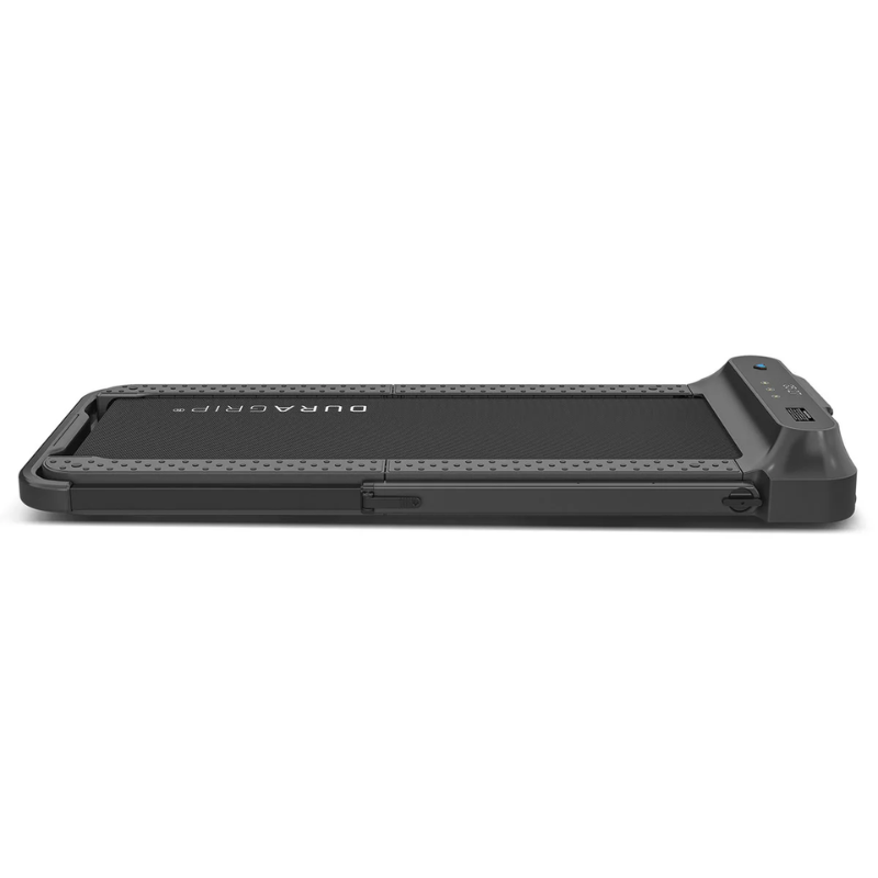 Lifespan Fitness V-FOLD Walking Pad Treadmill with SmartStride