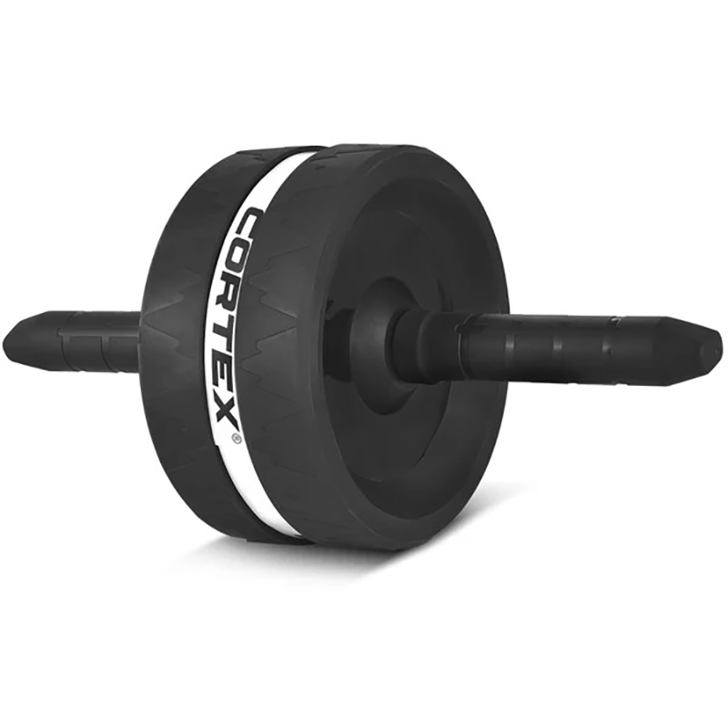 Cortex Ab Roller Wheel