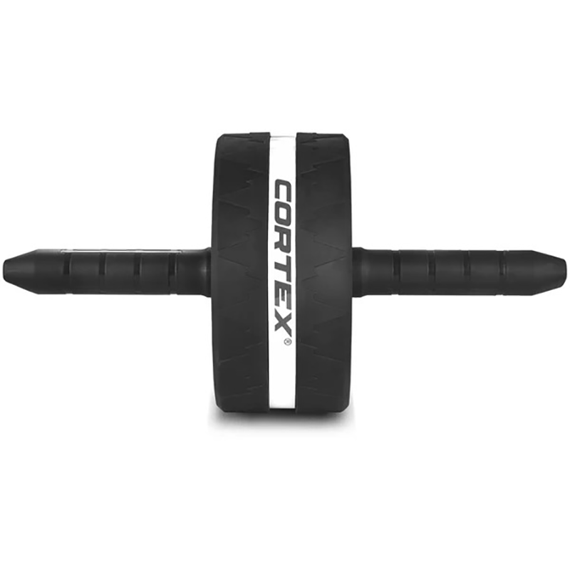 Cortex Ab Roller Wheel