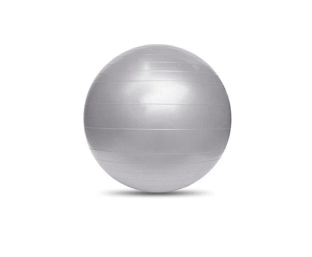 Core Collab Pilates Ring and Ball Pack