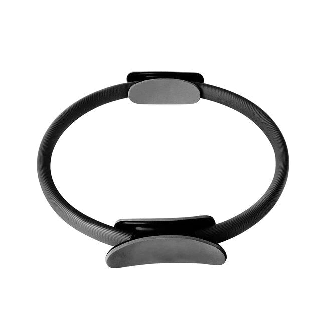 Core Collab Pilates Ring and Ball Pack