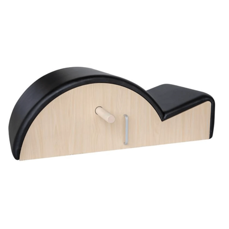 Side view of the Core Collab Spine Corrector