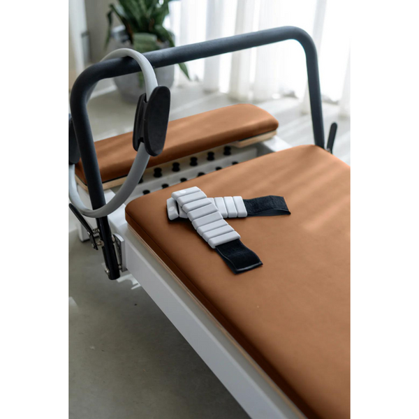Core Collab The Queen Customised by You Pilates Reformer