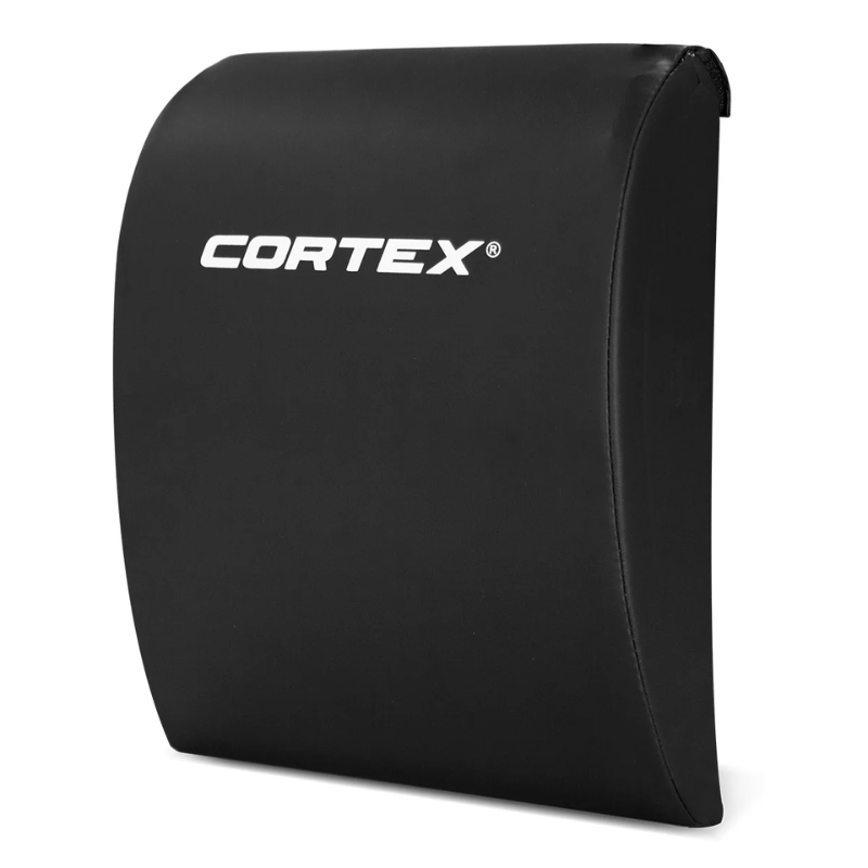 Main image of the Cortex Ab Exercise Mat