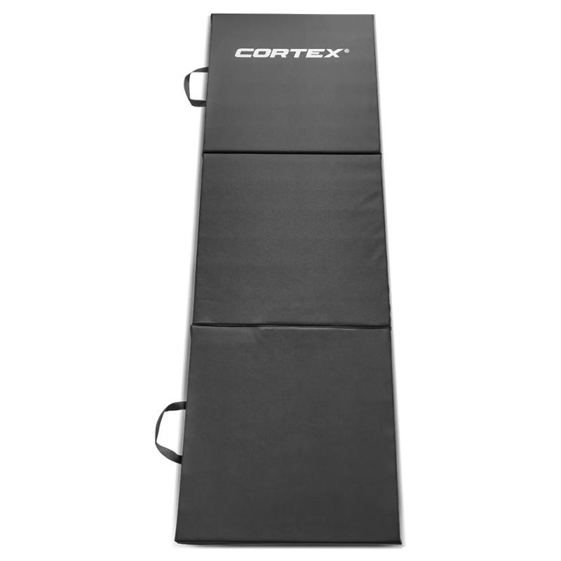 Main photo of the Cortex Folding Gym Mat