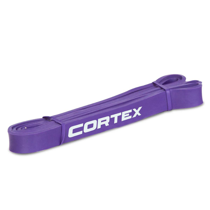 Cortex Resistance Band Loop 21mm – Elite Reformer