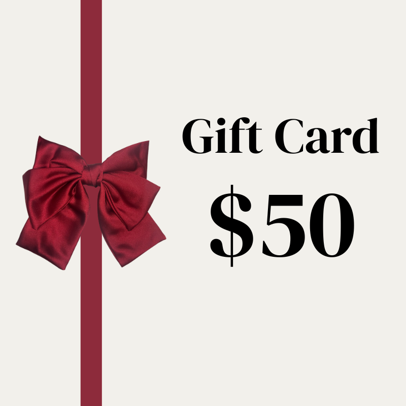 Elite Reformer Gift Card