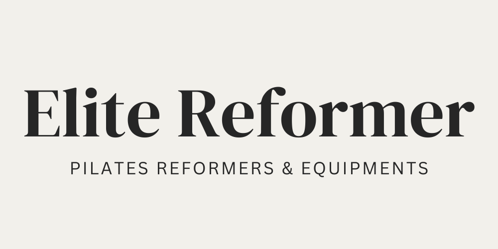 Elite Reformer