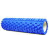 Lifespan Fitness Grid Foam Roller main shot