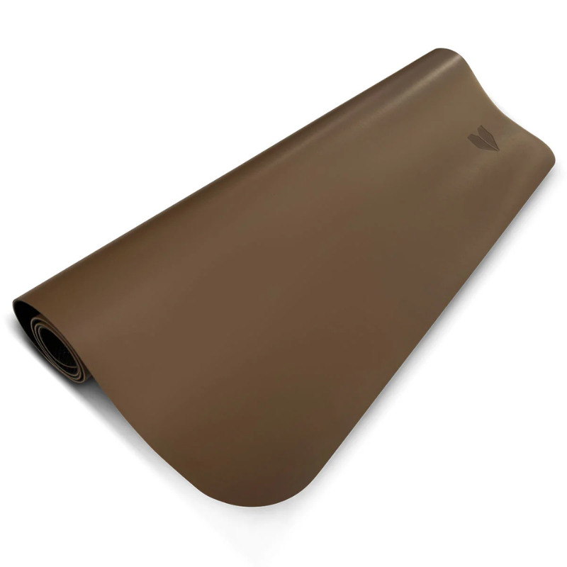 Lifespan Fitness Pilates Reformer Anti Slip Mat