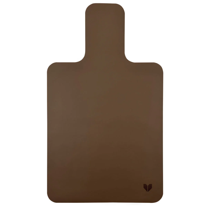 Lifespan Fitness Pilates Reformer Anti Slip Mat