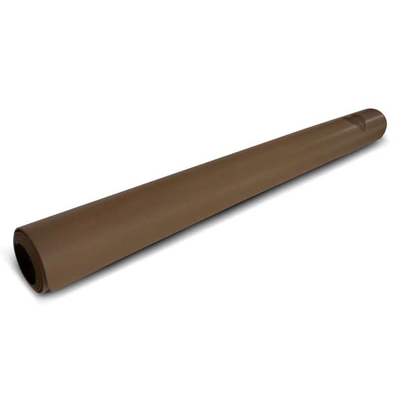 Lifespan Fitness Pilates Reformer Anti Slip Mat
