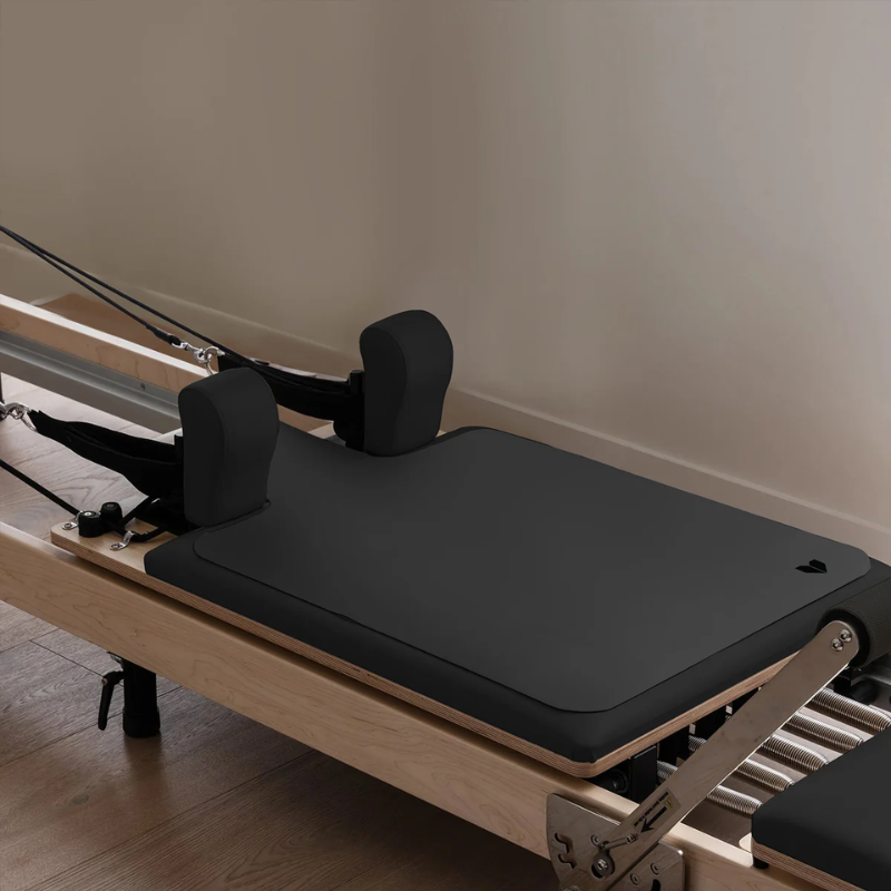 Lifespan Fitness Pilates Reformer Anti Slip Mat