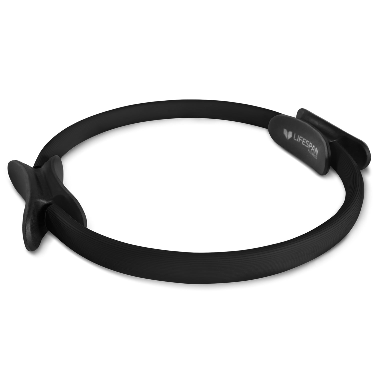 Lifespan Fitness Pilates Ring