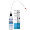 Main image of the Lifespan Fitness Silicone Oil Lubricant with Extended Applicator