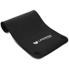 Main shot of Lifespan Fitness Yoga & Pilates Exercise Mat