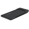 Main image of the LSG Steps A1 Walking Pad Under Desk Treadmill