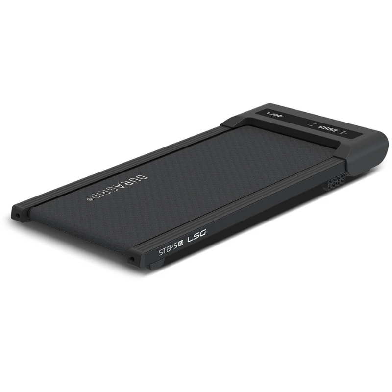 Main image of the LSG Steps A1 Walking Pad Under Desk Treadmill