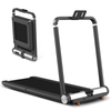 WalkingPad MC21 Double-Fold Treadmill