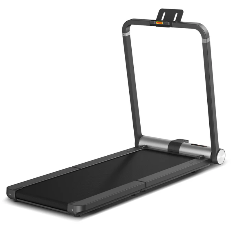 WalkingPad MC21 Double-Fold Treadmill