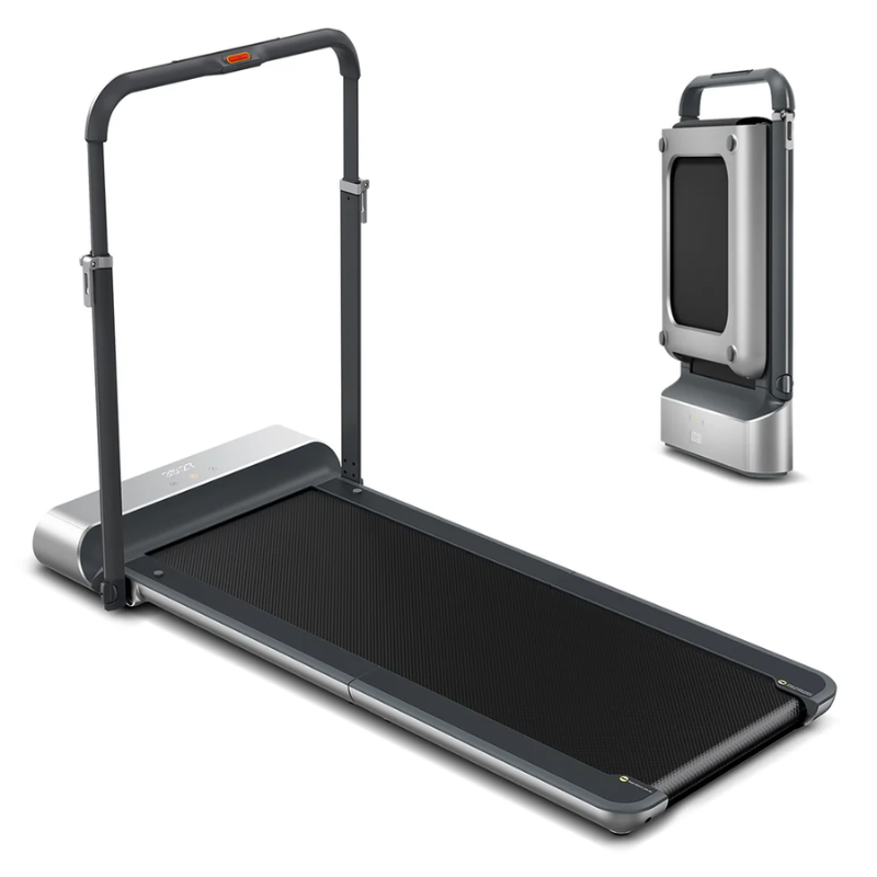 Main shot of the WalkingPad R1 Pro Foldable Treadmill