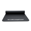 Main photo of the WalkingPad treadmill mat in Small size