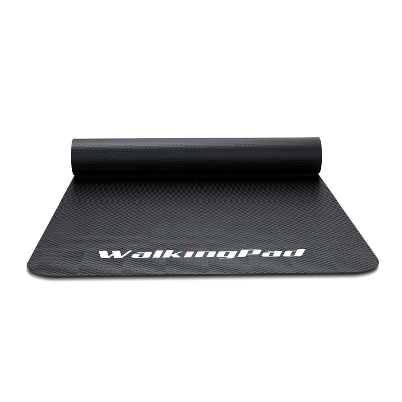 Main photo of the WalkingPad treadmill mat in Small size