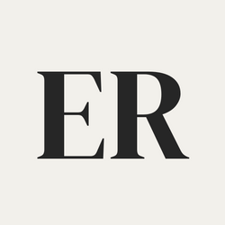 Elite Reformer